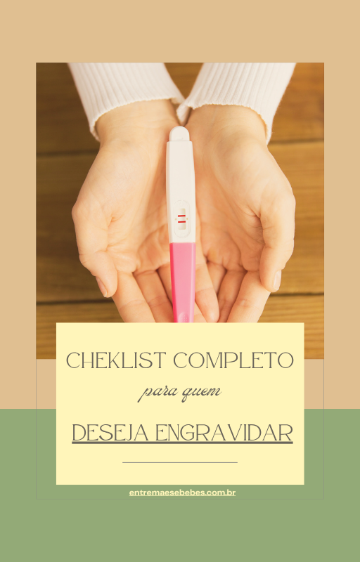 Capas para pag de vendas bônus eBook